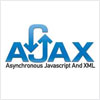 ajax