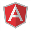 Servlets