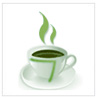 Core Java