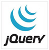 jQuery