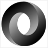Json