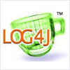 Log4j