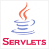 Servlets