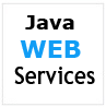 Web Services