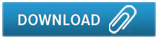download download-hibernate-source-code-for-hql-delete-query