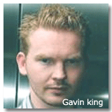 gavin-king-picture