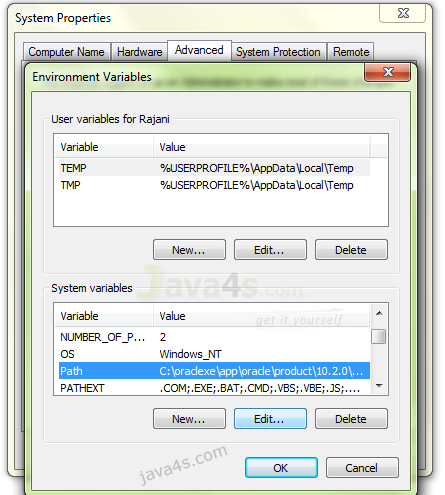 atlauncher java 8 fix atlauncher java 8 fix