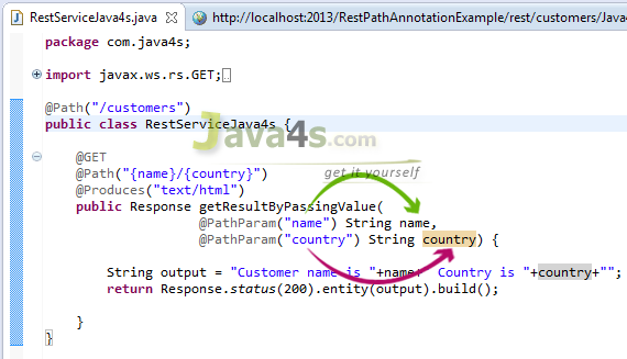 Pathparam spring boot example on sale